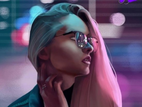 20 Astonishing Photoshop Illustrator Tutorials - Greenorc
