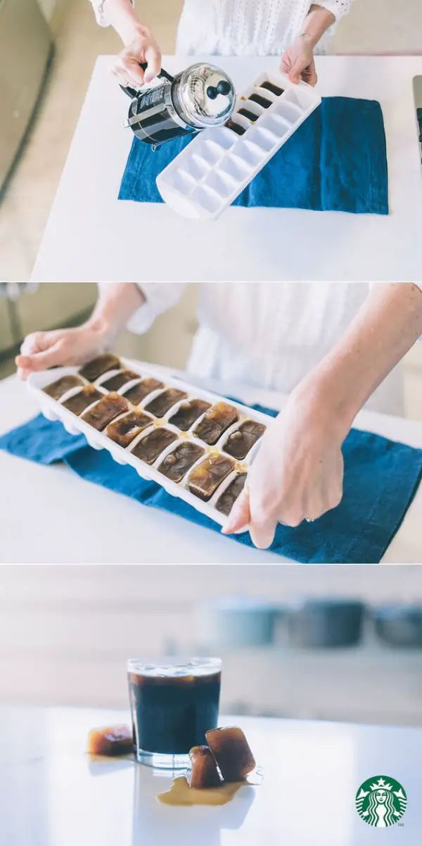 Genius Ways To Use Ice Cube Trays