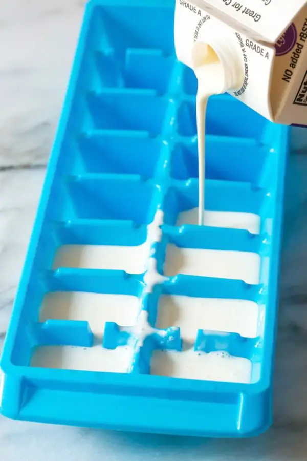 Genius Ways To Use Ice Cube Trays