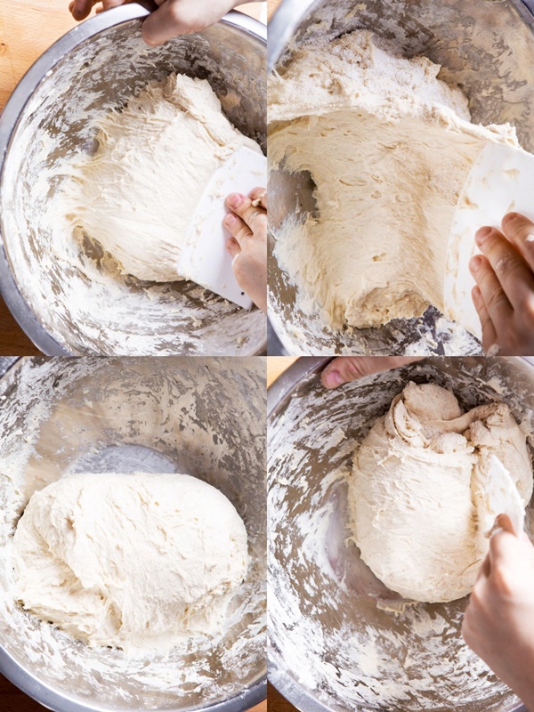 Life-Changing Baking Tips From Pro-Bakers
