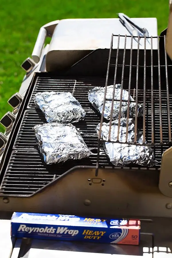 Perfect Camping Food Hacks You Should Know