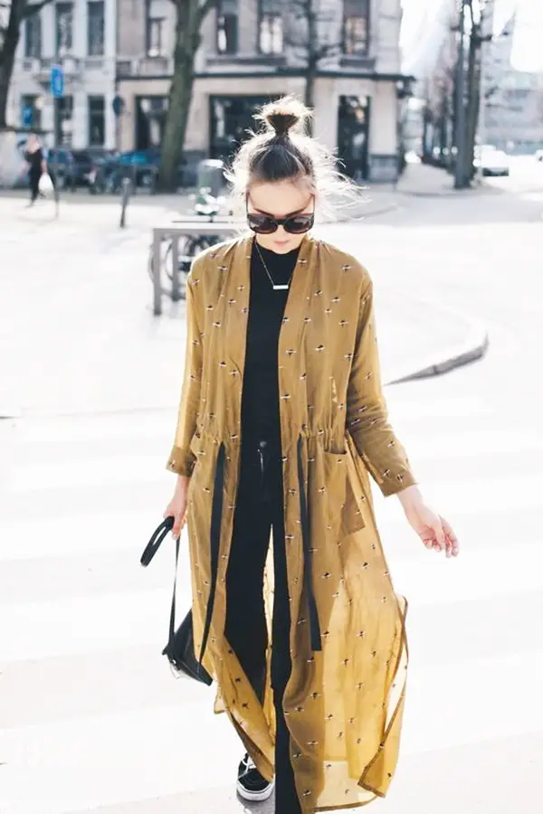Must-Have shrugs for Women for Every Season