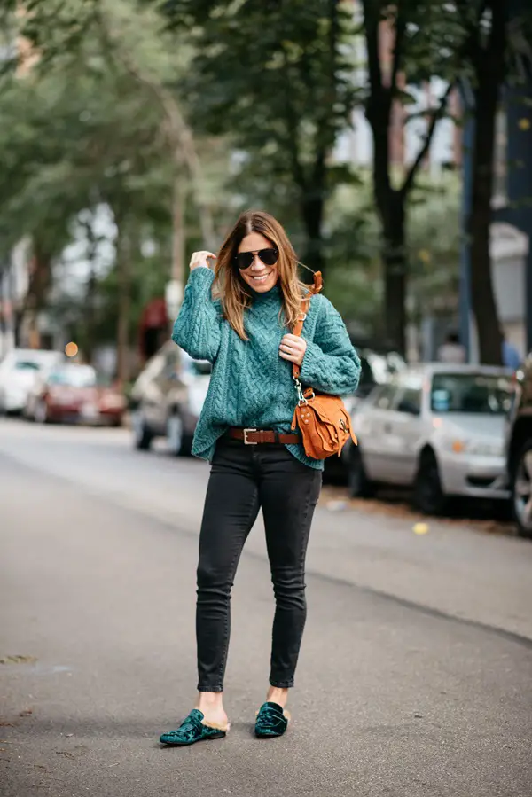 Lazy Girl Outfit Ideas to Stand Out from Crowd