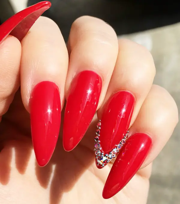 Pin on FASHION - Beauty