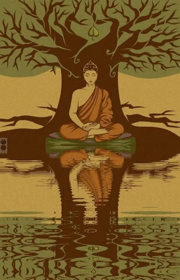 Understanding the Life and Teachings of Buddha
