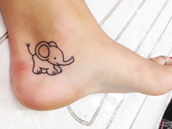 Cute Tattoo Ideas - wide 8