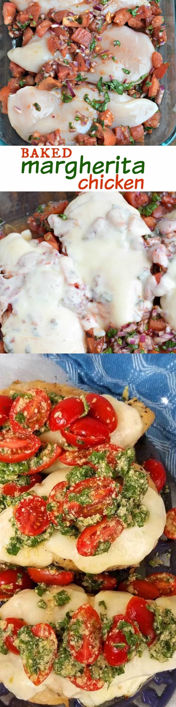 Delicious Dinners Ideas That Come Together In 30 Minutes