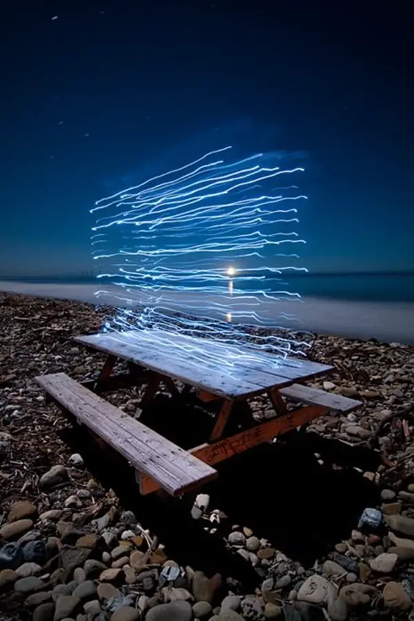 Outstanding Long-Exposure Photography Ideas and Techniques