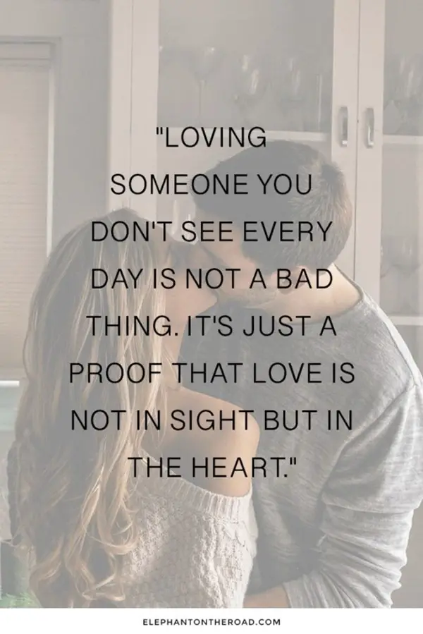 Perfect Love Quotes For Him To Express Your Love