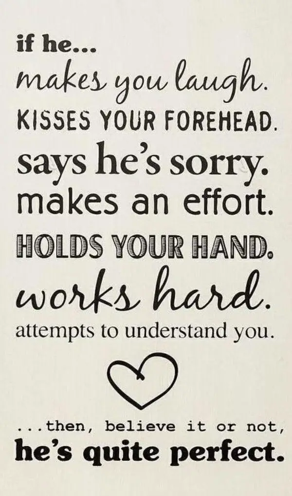 Featured image of post Love Quotes For Him During Hard Times / Love quotes for him during tough times love letters for him during hard times largest quotes database picture.