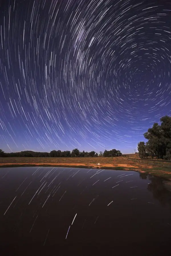 Astonishing Night Skies Photography Tips and Ideas