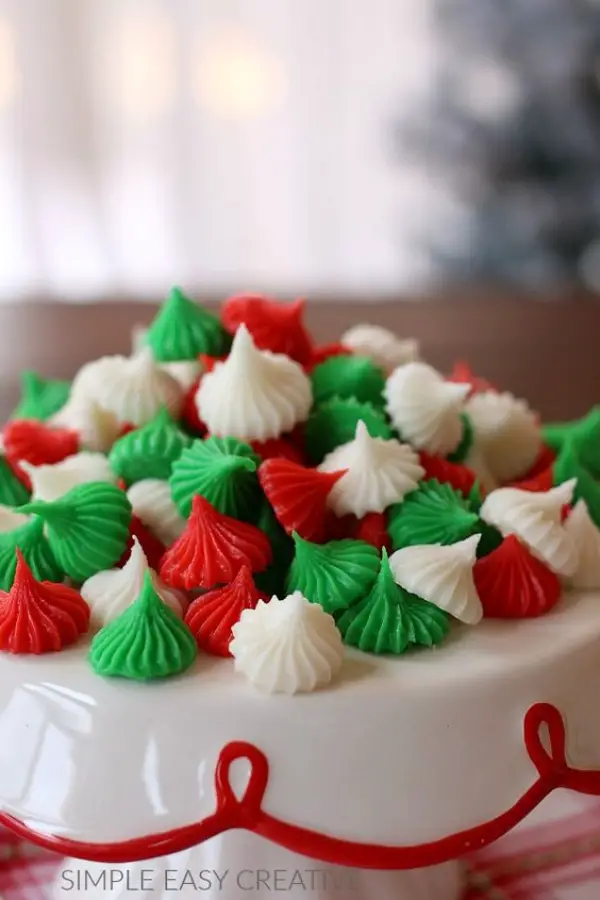Mouthwatering Christmas Candy Recipes